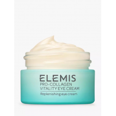 Elemis Pro Collagen Vitality Eye Cream